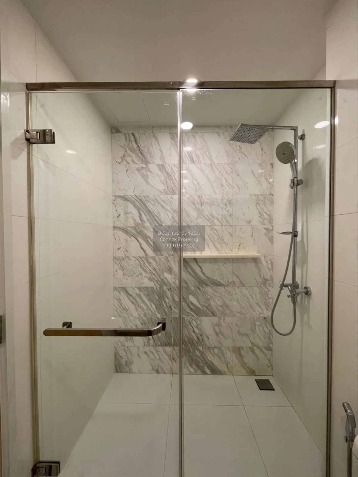 For Sale Condo , HQ Thonglor , BTS-Thong Lo , Khlong Tan Nuea , W