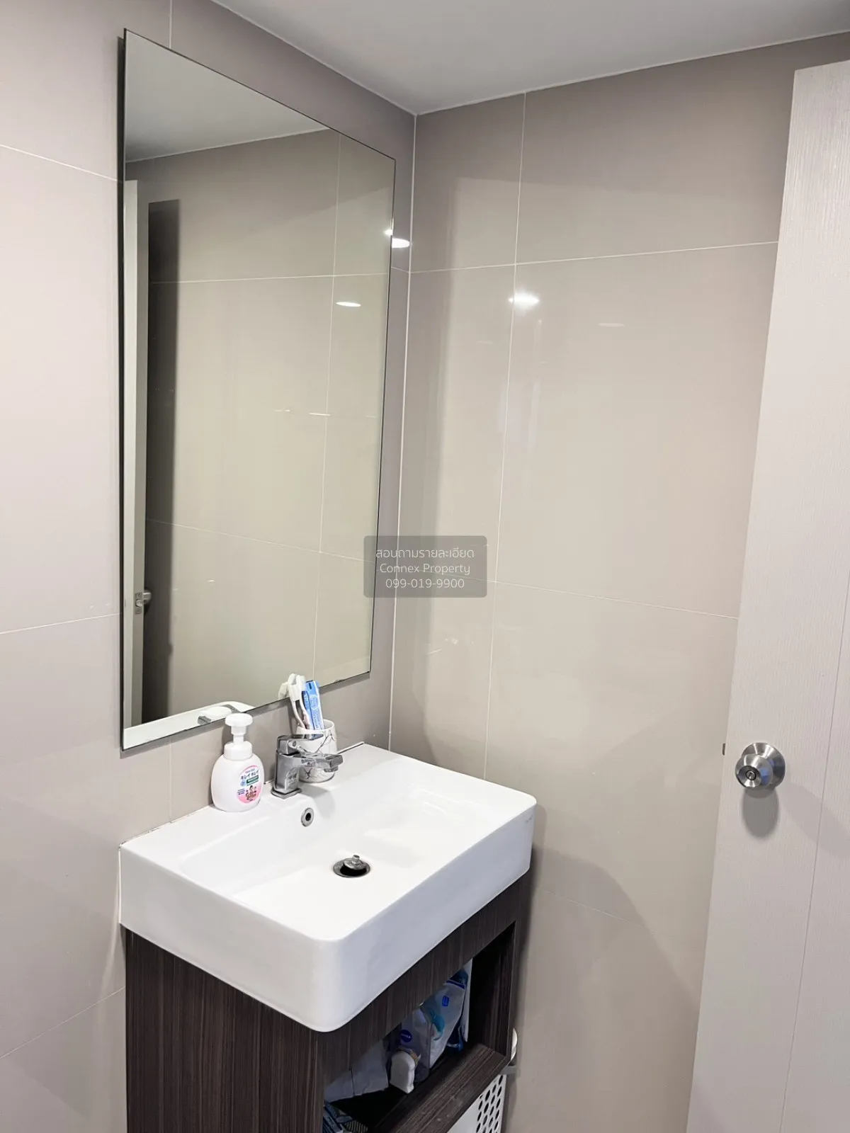 เช่าคอนโด  ไอดีโอ จรัญฯ 70 MRT-บางพลัด บางพลัด เขต บางพลัด กรุงเท