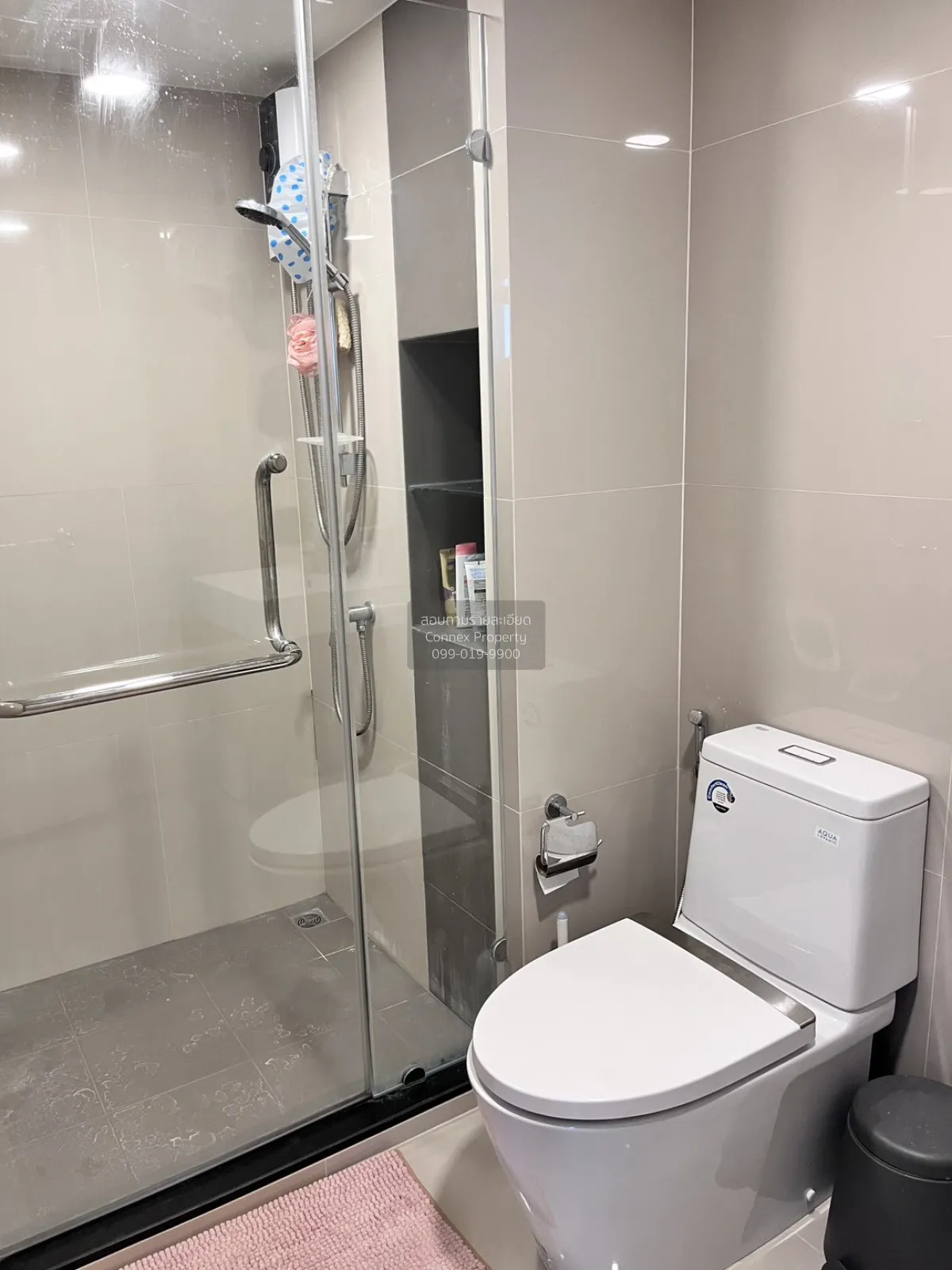 เช่าคอนโด  ไอดีโอ จรัญฯ 70 MRT-บางพลัด บางพลัด เขต บางพลัด กรุงเท