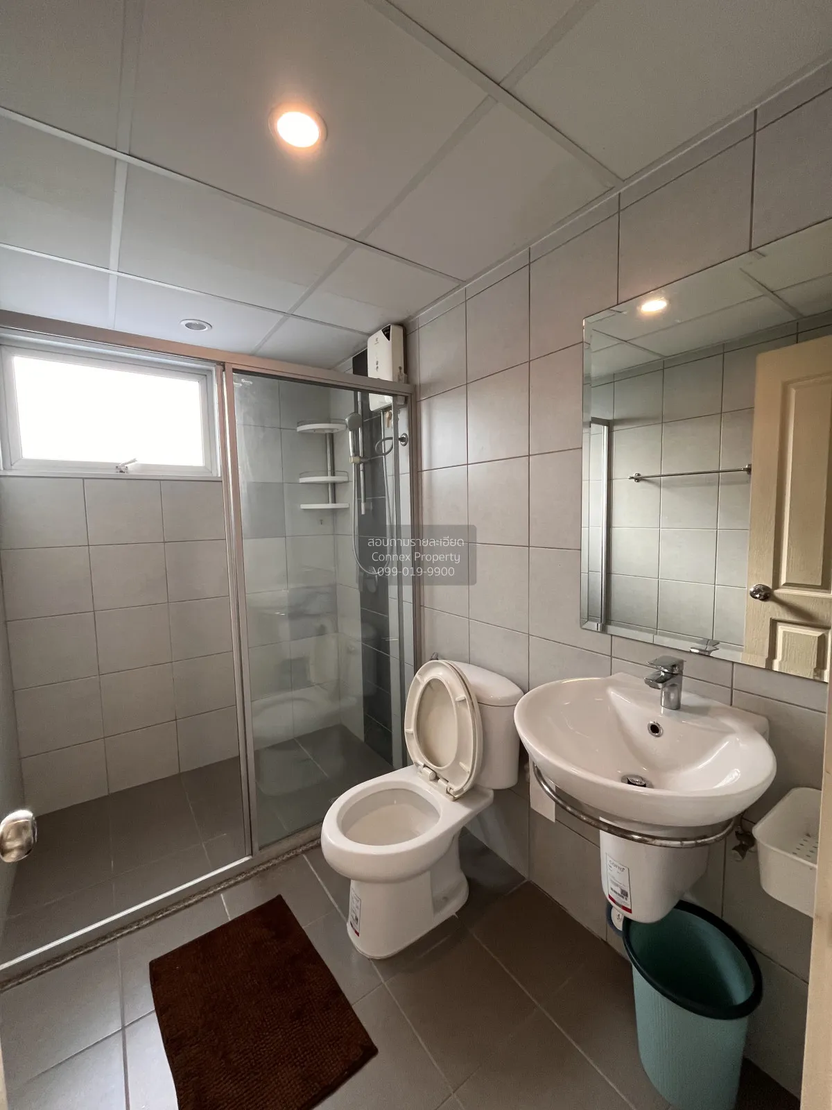 For Sale Condo , Supalai City Resort Phranangklao Station-Chaophr