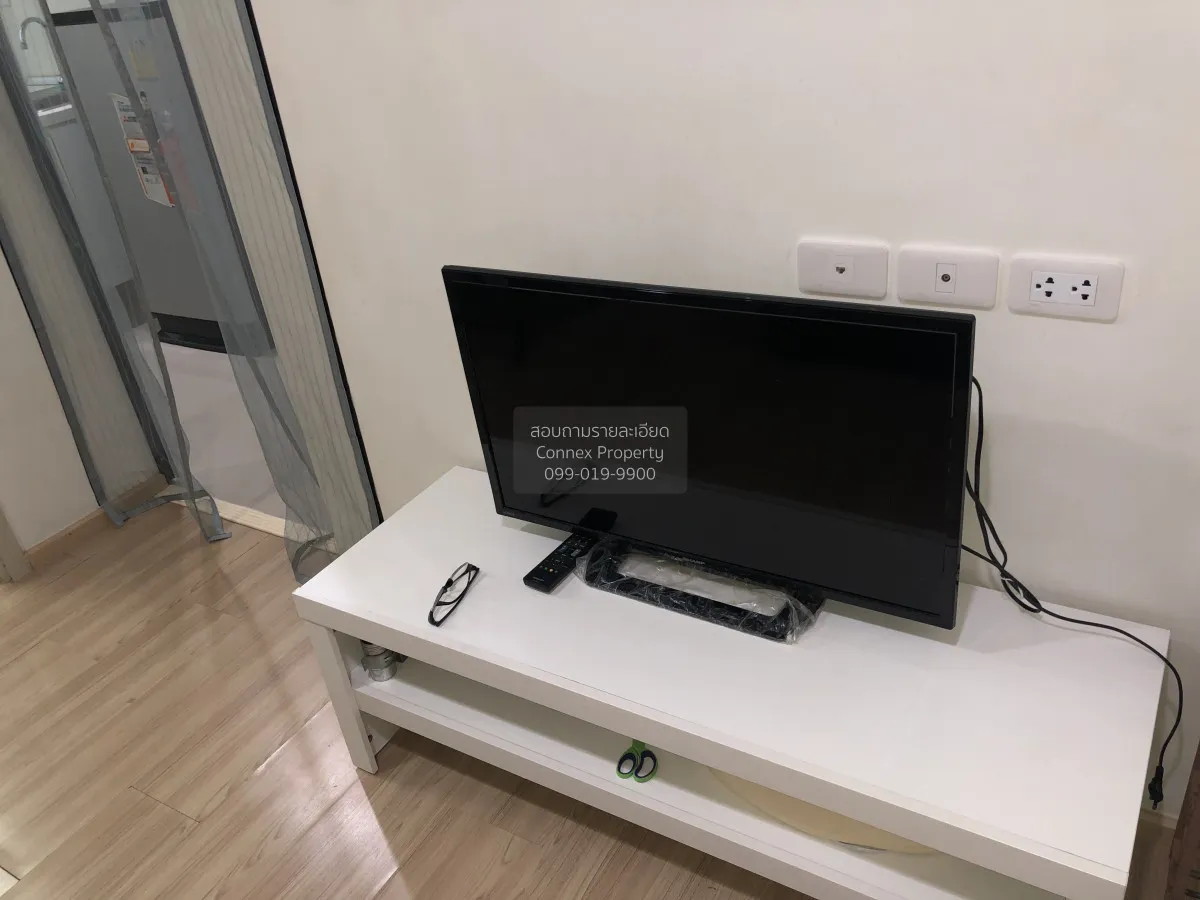 เช่าคอนโด  บีลอฟท์ สุขุมวิท 115 BTS-ปู่เจ้า สำโรงเหนือ เมืองสมุทร 2