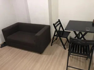 เช่าคอนโด  บีลอฟท์ สุขุมวิท 115 BTS-ปู่เจ้า สำโรงเหนือ เมืองสมุทรปราการ สมุทรปราการ CX-153996