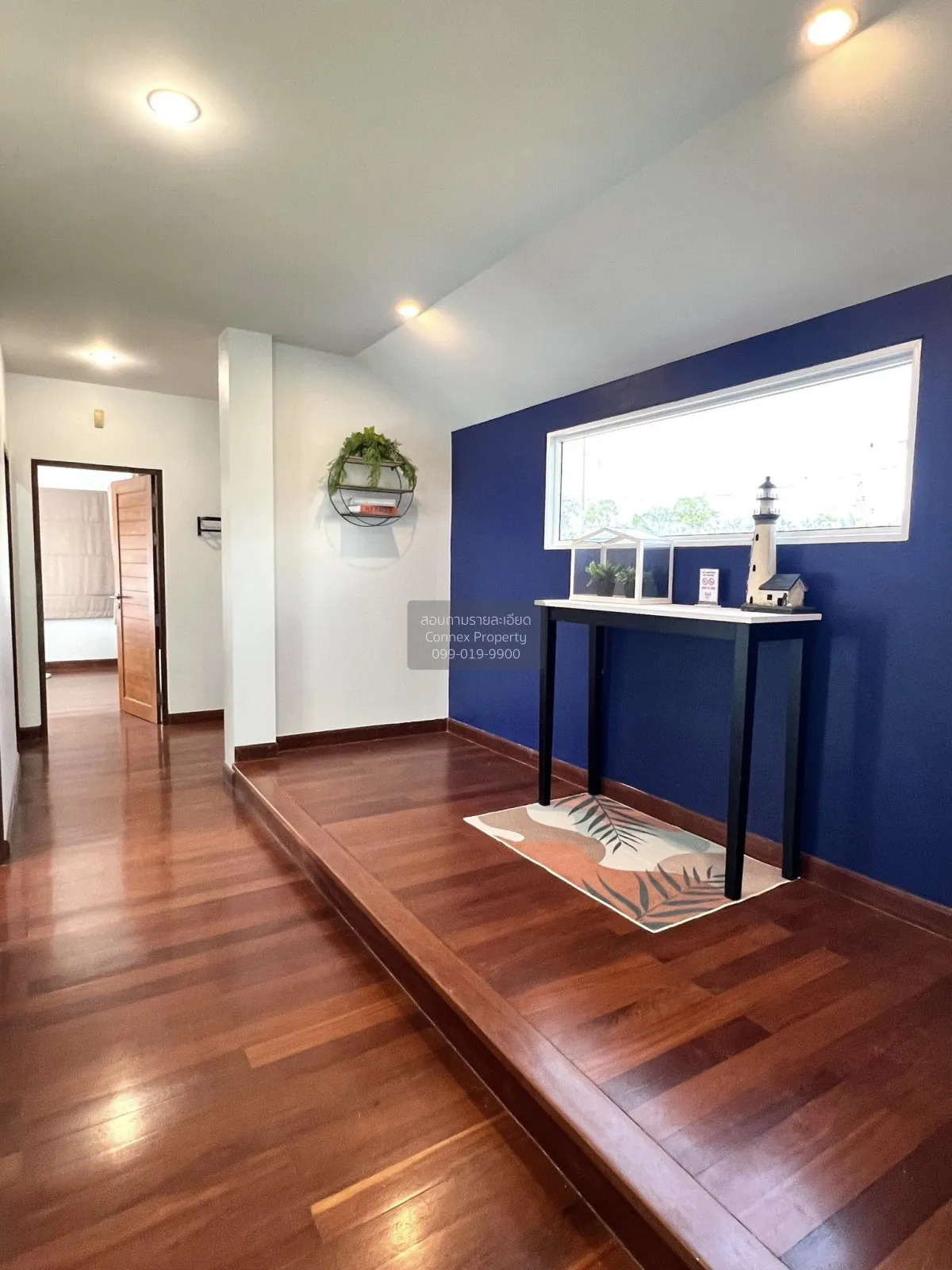 For Sale House , Seabreeze Villa Pattaya , Bang Lamung , Bang Lam