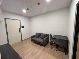 เช่าคอนโด  ชีวาทัย ปิ่นเกล้า MRT-บางยี่ขัน บางยี่ขัน เขต บางพลัด กรุงเทพ CX-154006