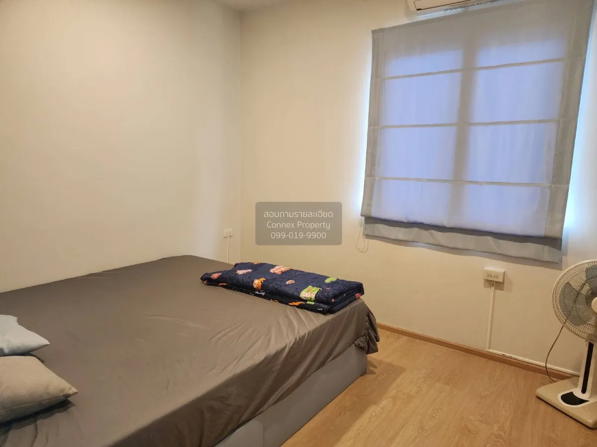 For Sale House , S Gate Life Ratchapruek - Kanchanapisek 2 , corn 2