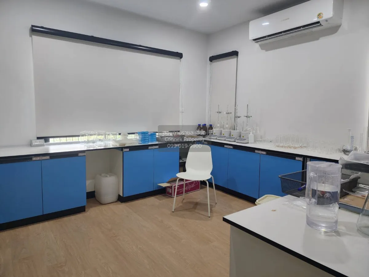 For Sale House , S Gate Life Ratchapruek - Kanchanapisek 2 , corn 3