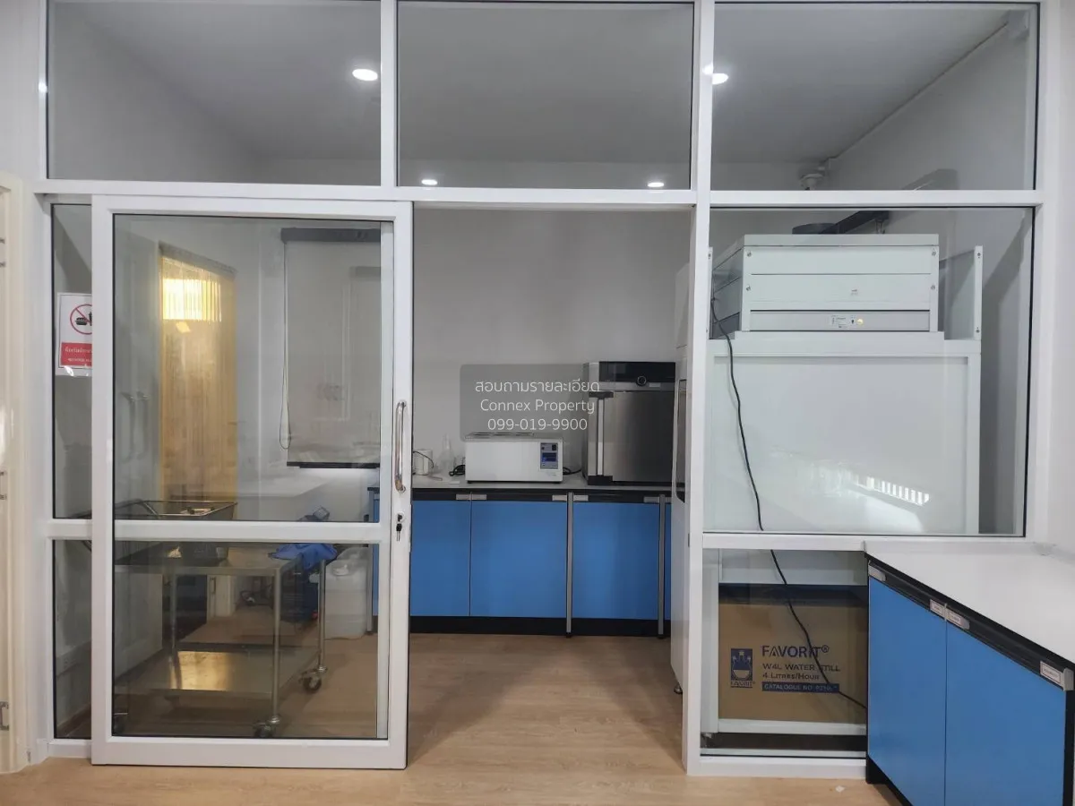 For Sale House , S Gate Life Ratchapruek - Kanchanapisek 2 , corn 4