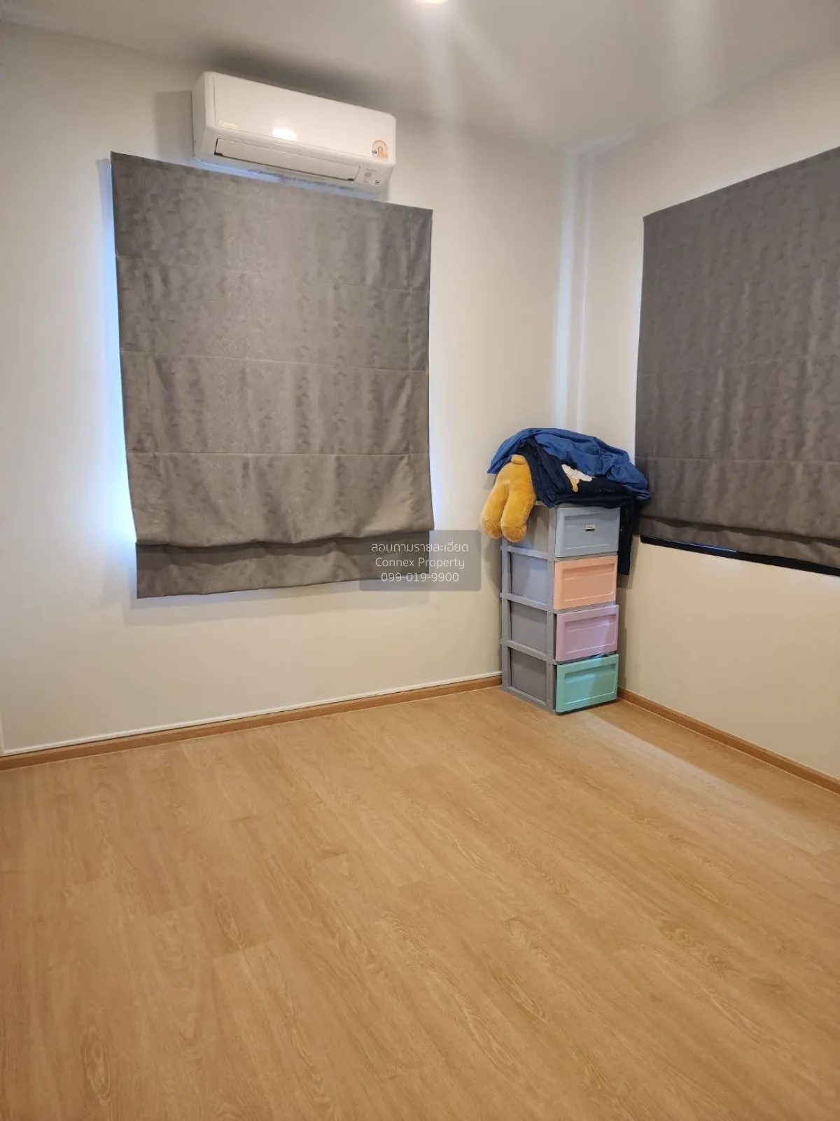 For Sale House , S Gate Life Ratchapruek - Kanchanapisek 2 , corn