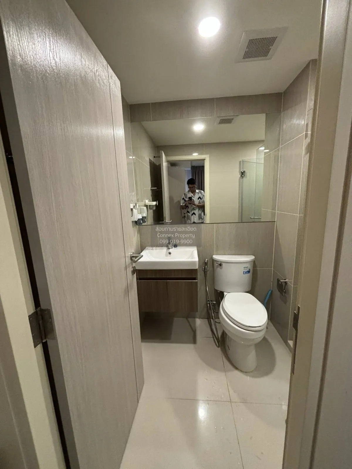 เช่าคอนโด  ไอคอน สุขุมวิท 77 BTS-อ่อนนุช สวนหลวง เขต สวนหลวง กรุง