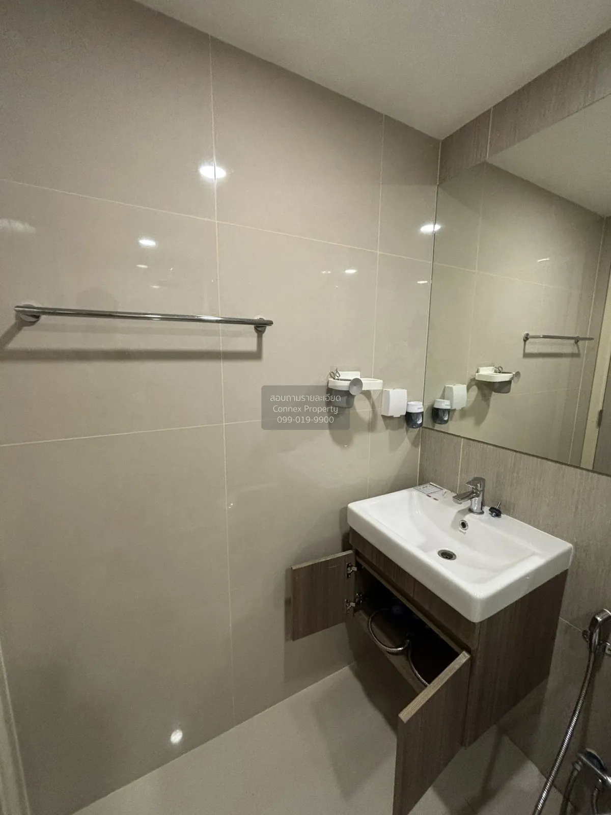 เช่าคอนโด  ไอคอน สุขุมวิท 77 BTS-อ่อนนุช สวนหลวง เขต สวนหลวง กรุง