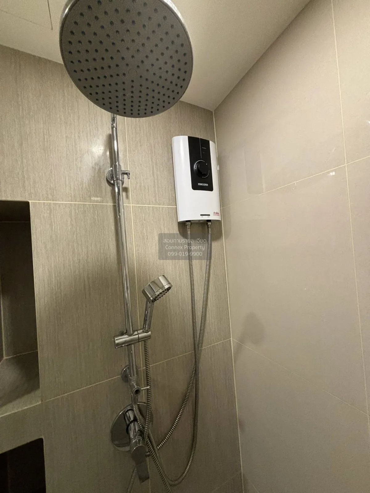 เช่าคอนโด  ไอคอน สุขุมวิท 77 BTS-อ่อนนุช สวนหลวง เขต สวนหลวง กรุง