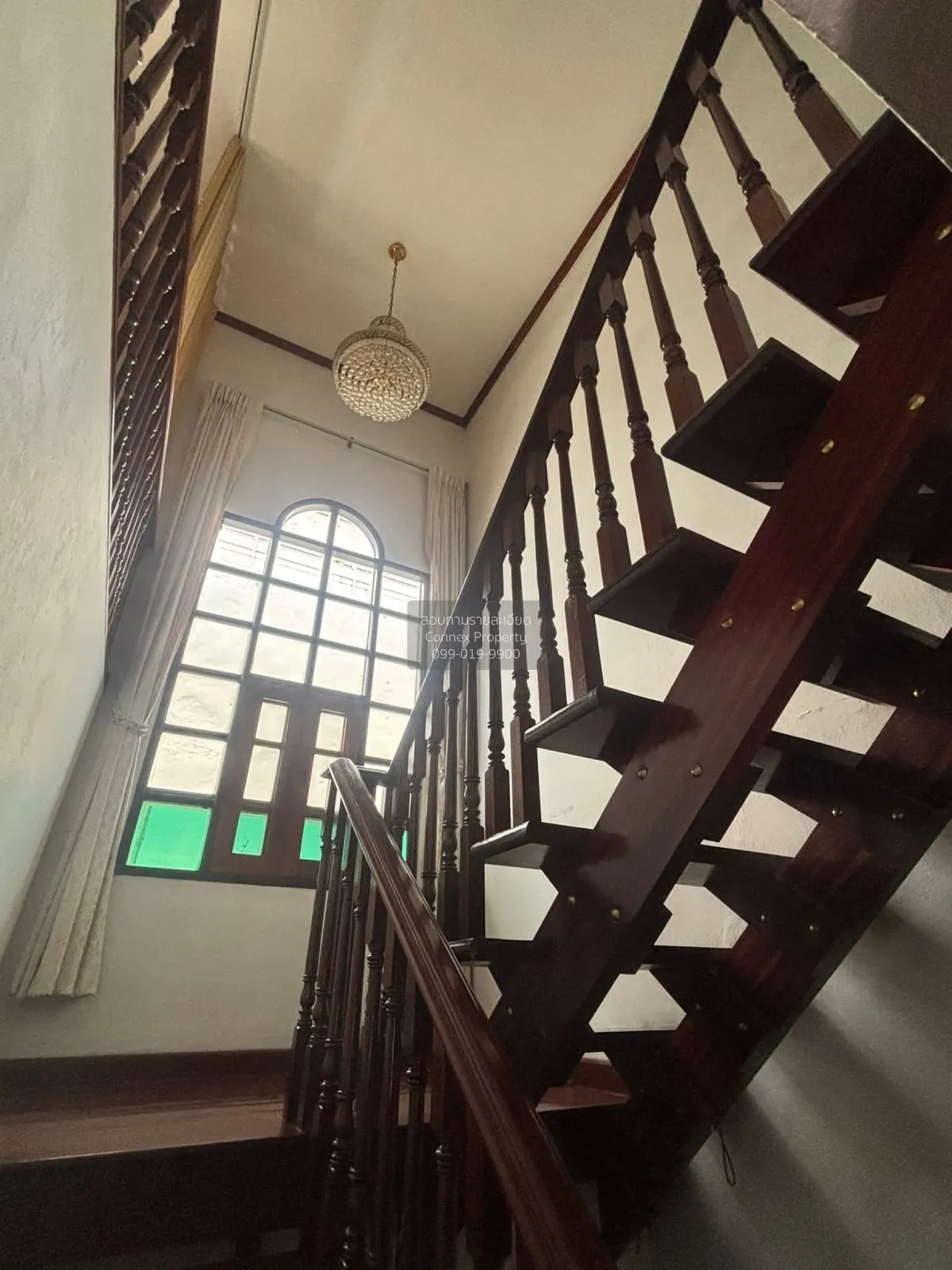 For Sale House , Baan Phakamas , Suan Luang , Suan Luang , Bangko