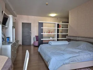 For Sale Condo , Supalai City Resort Ramkamhaeng , ARL-Ramkhamhaeng , Hua Mak , Bang Kapi , Bangkok , CX-154014