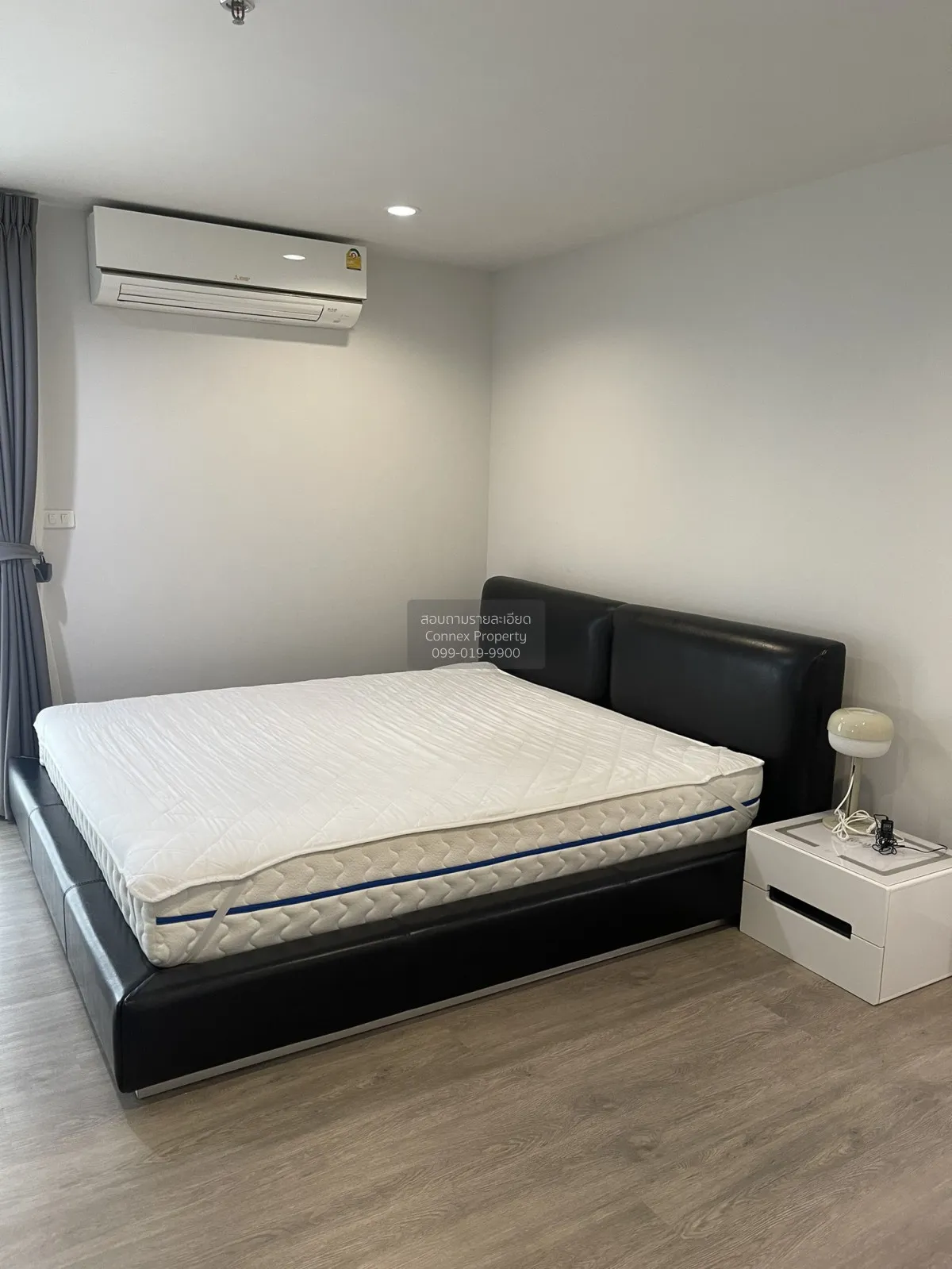 เช่าคอนโด  รีเจ้นท์ โฮม บางซ่อน โครงการ 2 เฟส 28 MRT-บางซ่อน บางซ 3