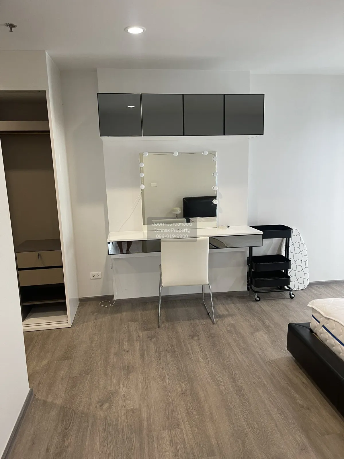 เช่าคอนโด  รีเจ้นท์ โฮม บางซ่อน โครงการ 2 เฟส 28 MRT-บางซ่อน บางซ