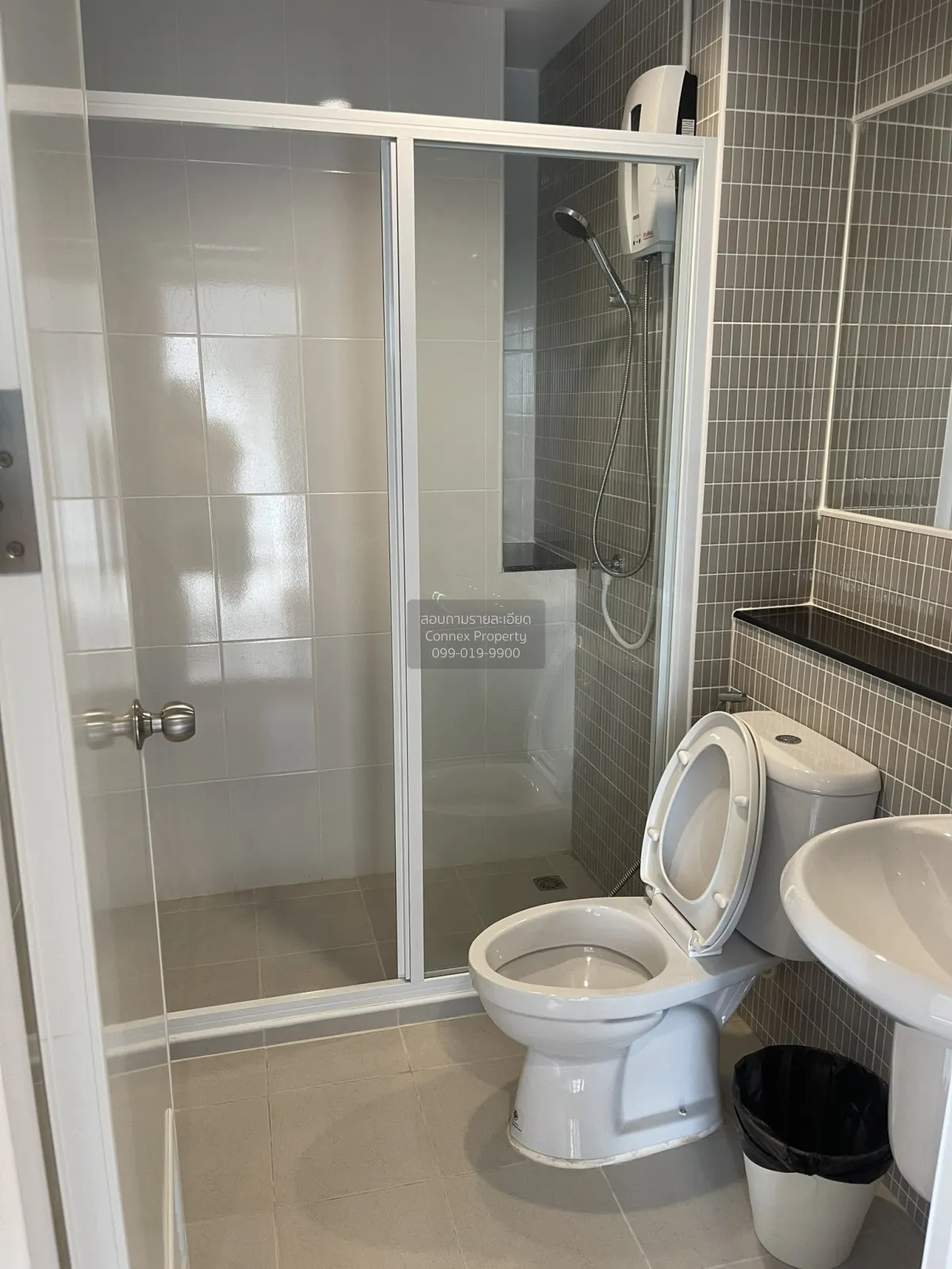 เช่าคอนโด  รีเจ้นท์ โฮม บางซ่อน โครงการ 2 เฟส 28 MRT-บางซ่อน บางซ