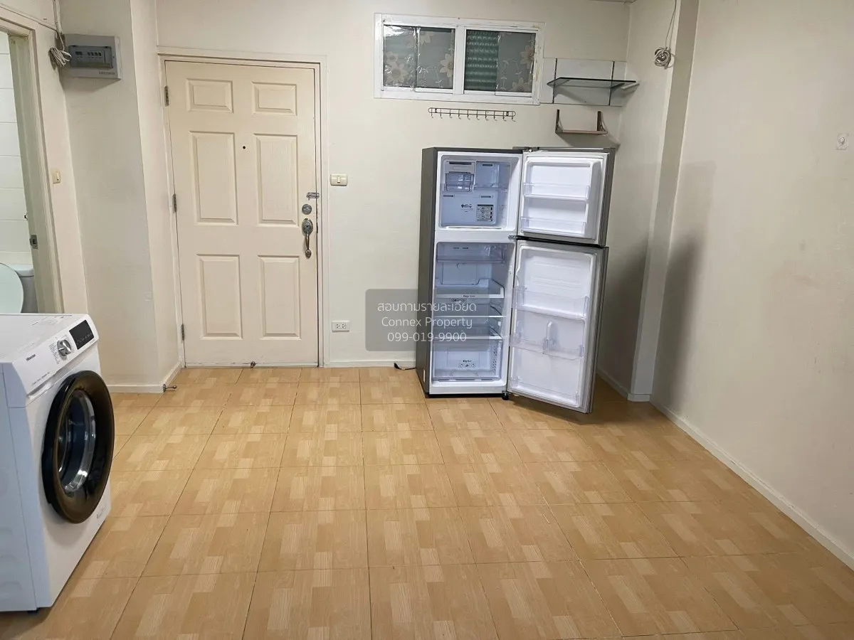 For Sale Condo , Saransook Supreme , Bang Pakok , Rat Burana , Ba 1