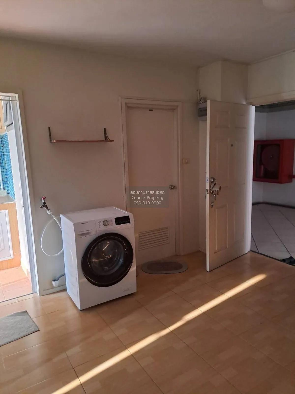 For Sale Condo , Saransook Supreme , Bang Pakok , Rat Burana , Ba 2