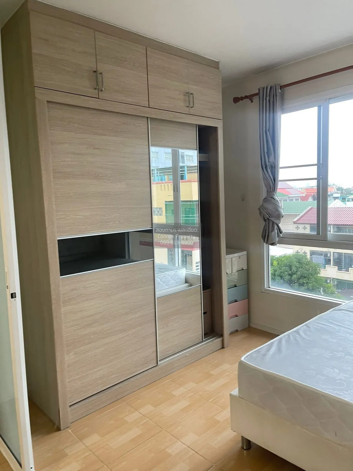 For Sale Condo , Saransook Supreme , Bang Pakok , Rat Burana , Ba