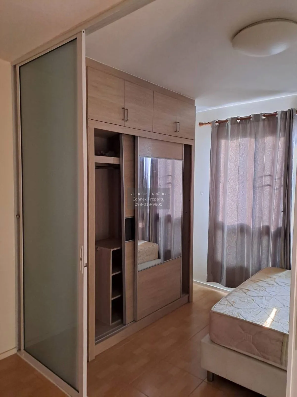 For Sale Condo , Saransook Supreme , Bang Pakok , Rat Burana , Ba