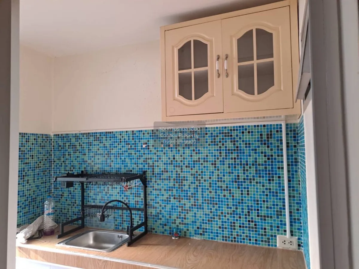 For Sale Condo , Saransook Supreme , Bang Pakok , Rat Burana , Ba