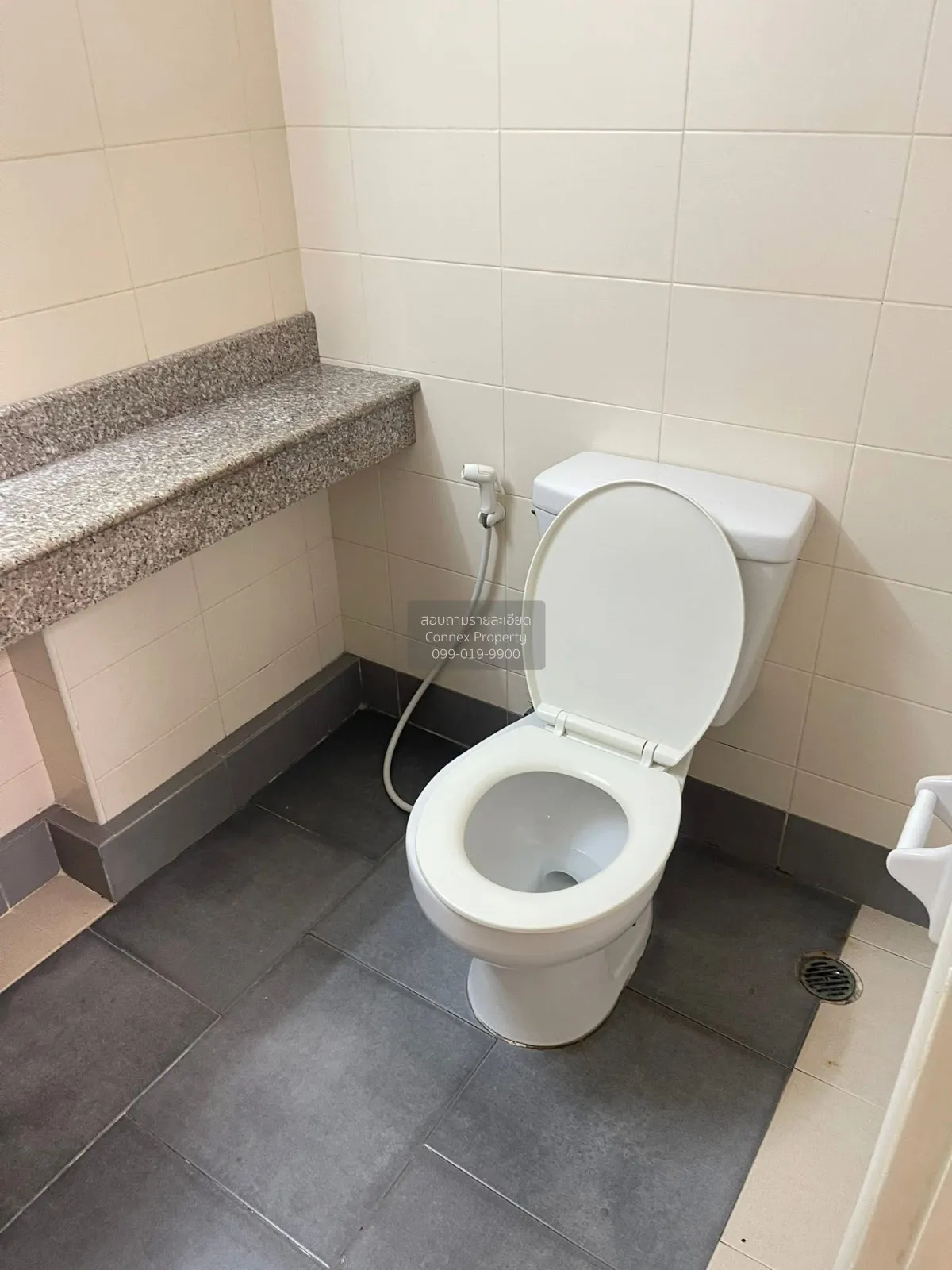 For Sale Condo , Saransook Supreme , Bang Pakok , Rat Burana , Ba