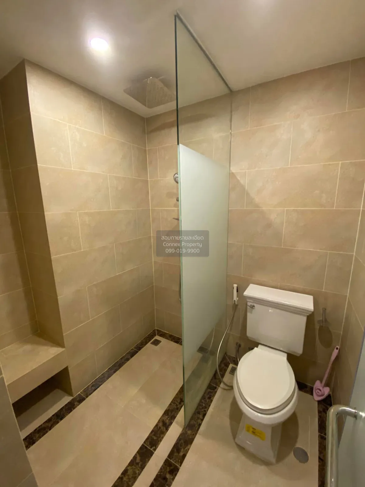 เช่าคอนโด  เอสปันญ่า คอนโด รีสอร์ท พัทยา หนองปรือ บางละมุง ชลบุรี