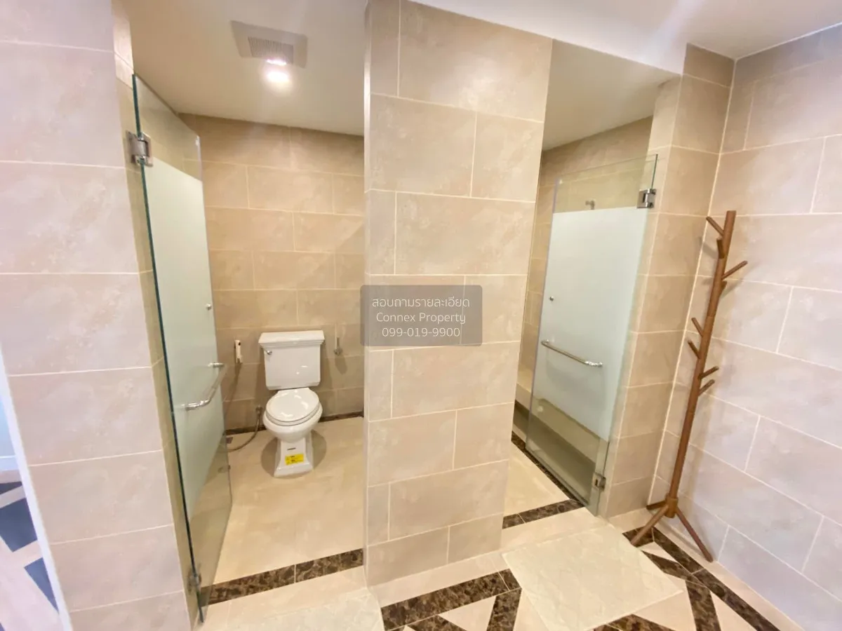 เช่าคอนโด  เอสปันญ่า คอนโด รีสอร์ท พัทยา หนองปรือ บางละมุง ชลบุรี