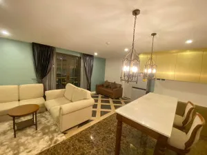 เช่าคอนโด  เอสปันญ่า คอนโด รีสอร์ท พัทยา หนองปรือ บางละมุง ชลบุรี CX-154026