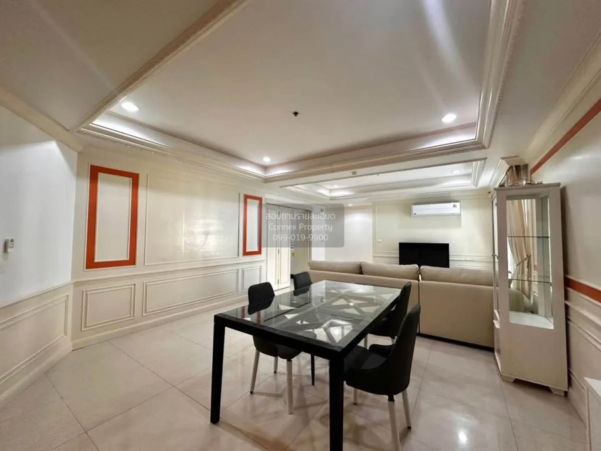 For Sale Condo , La Vie En Rose Place , BTS-Thong Lo , Khlong Tan 2
