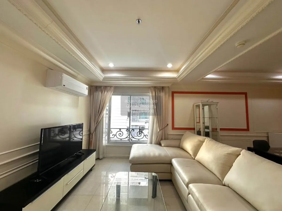 For Sale Condo , La Vie En Rose Place , BTS-Thong Lo , Khlong Tan 3