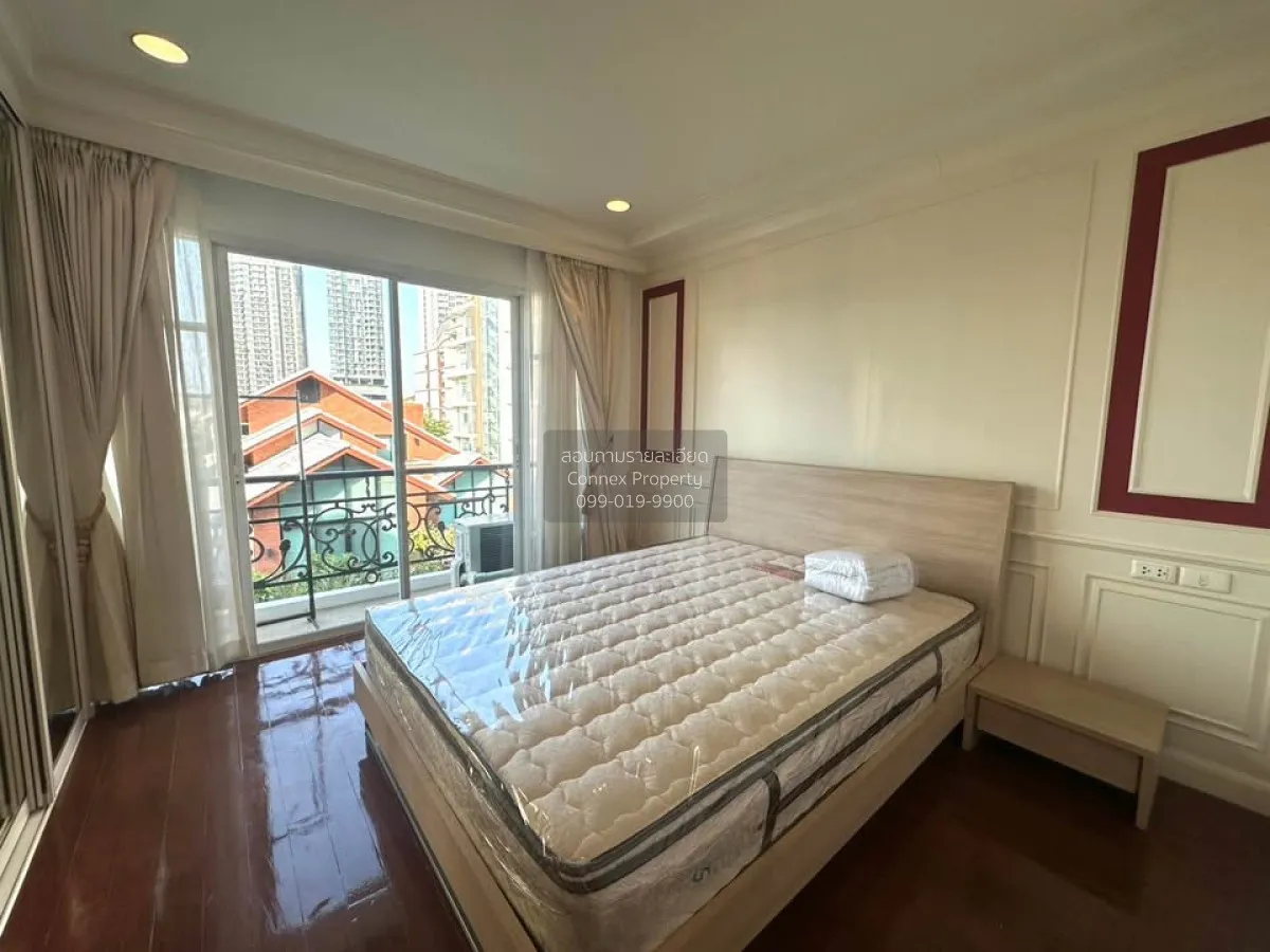 For Sale Condo , La Vie En Rose Place , BTS-Thong Lo , Khlong Tan