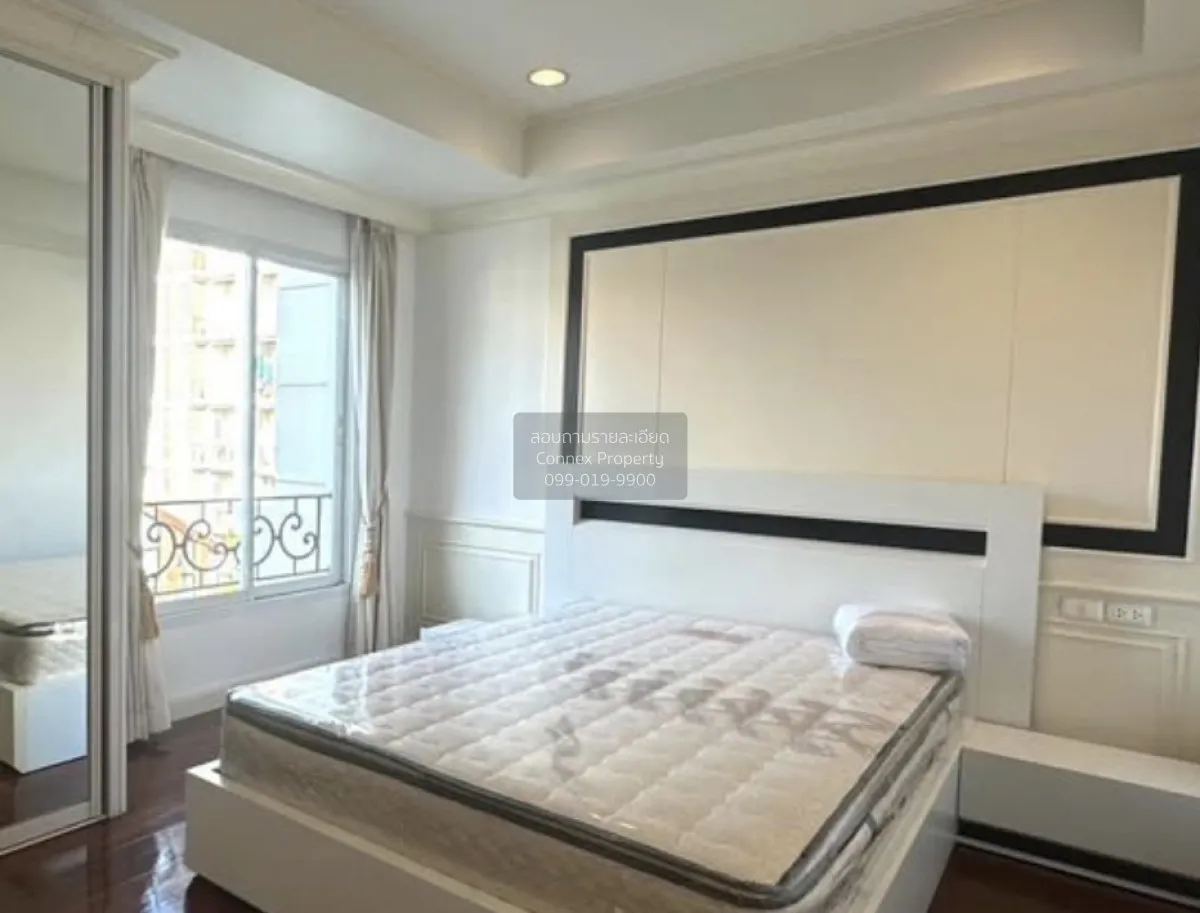 For Sale Condo , La Vie En Rose Place , BTS-Thong Lo , Khlong Tan