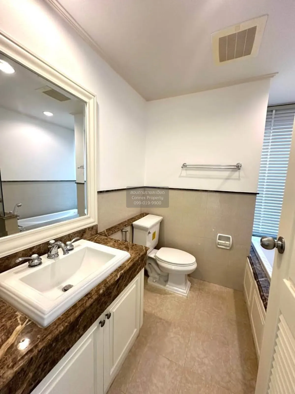 For Sale Condo , La Vie En Rose Place , BTS-Thong Lo , Khlong Tan