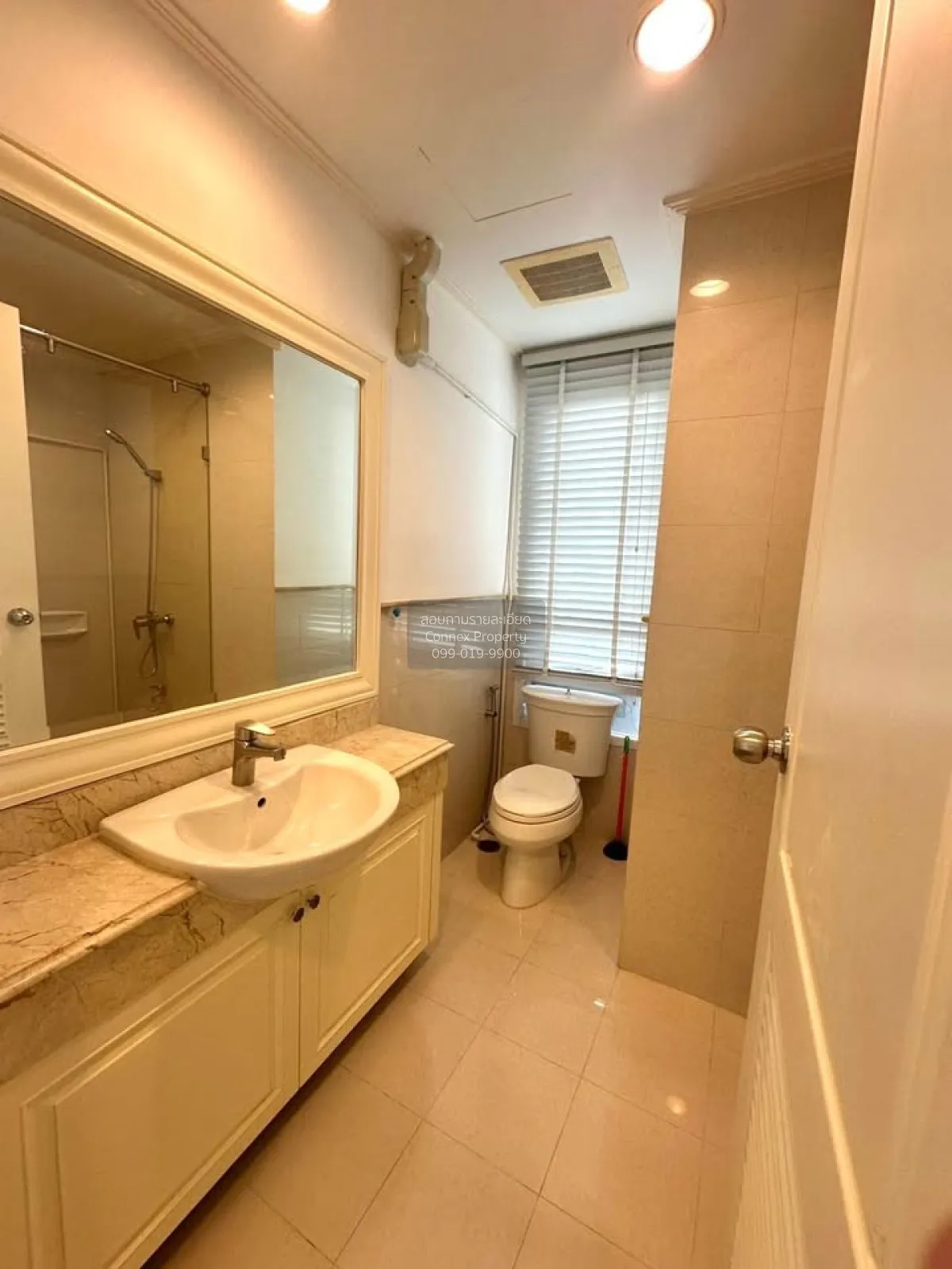 For Sale Condo , La Vie En Rose Place , BTS-Thong Lo , Khlong Tan