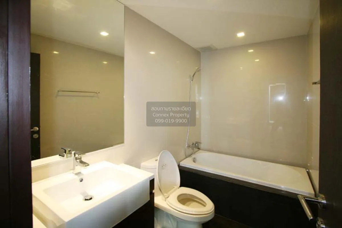 ขายคอนโด  โนเบิล รีมิกซ์ BTS-ทองหล่อ คลองตัน เขต วัฒนา กรุงเทพ CX