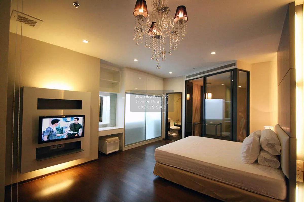 ขายคอนโด  โนเบิล รีมิกซ์ BTS-ทองหล่อ คลองตัน เขต วัฒนา กรุงเทพ CX