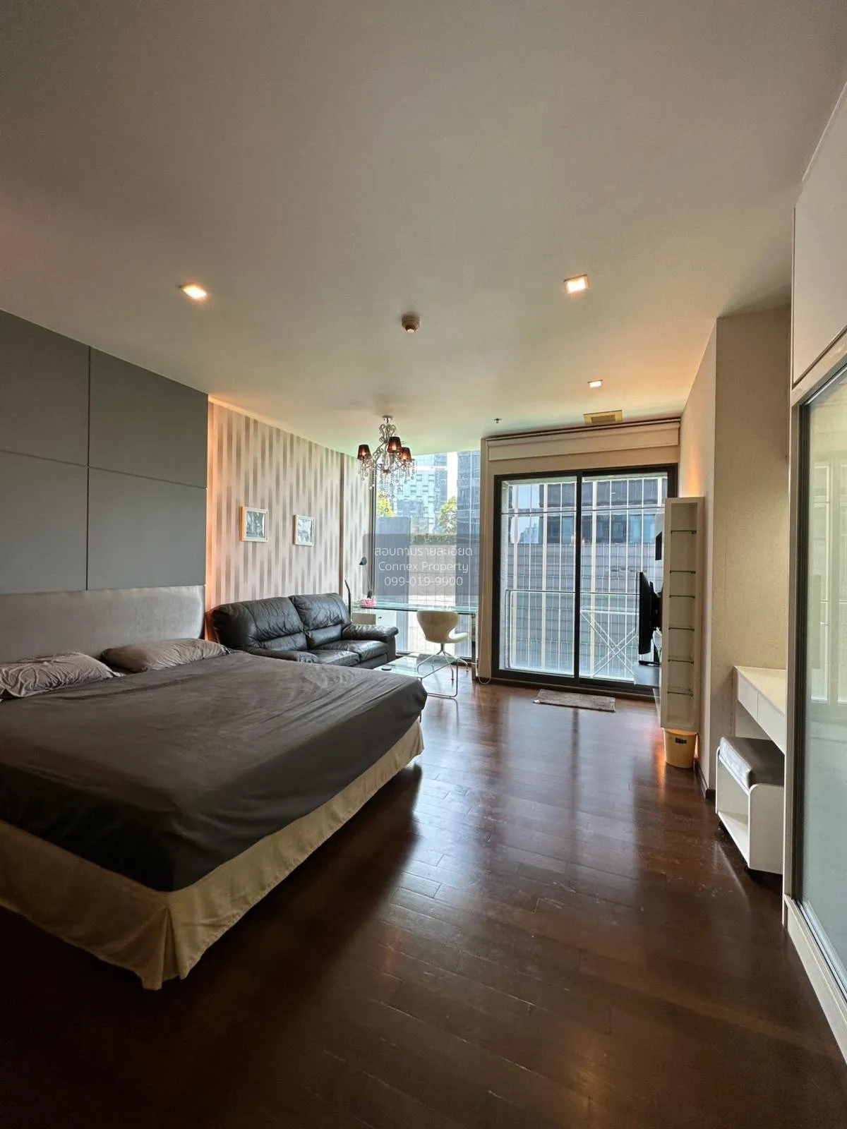 ขายคอนโด  โนเบิล รีมิกซ์ BTS-ทองหล่อ คลองตัน เขต วัฒนา กรุงเทพ CX