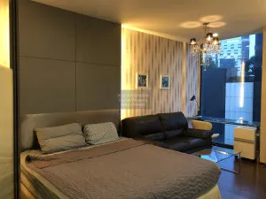 For Sale Condo , Noble Remix , BTS-Thong Lo , Khlong Tan , Watthana , Bangkok , CX-15403