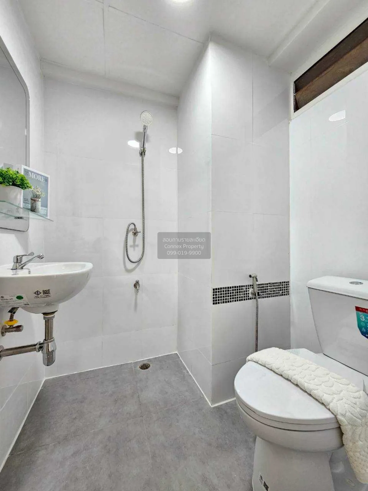 ขายคอนโด  ดุลิยา พาวิลเลี่ยน คลองเจ้าคุณสิงห์ เขต วังทองหลาง กรุง