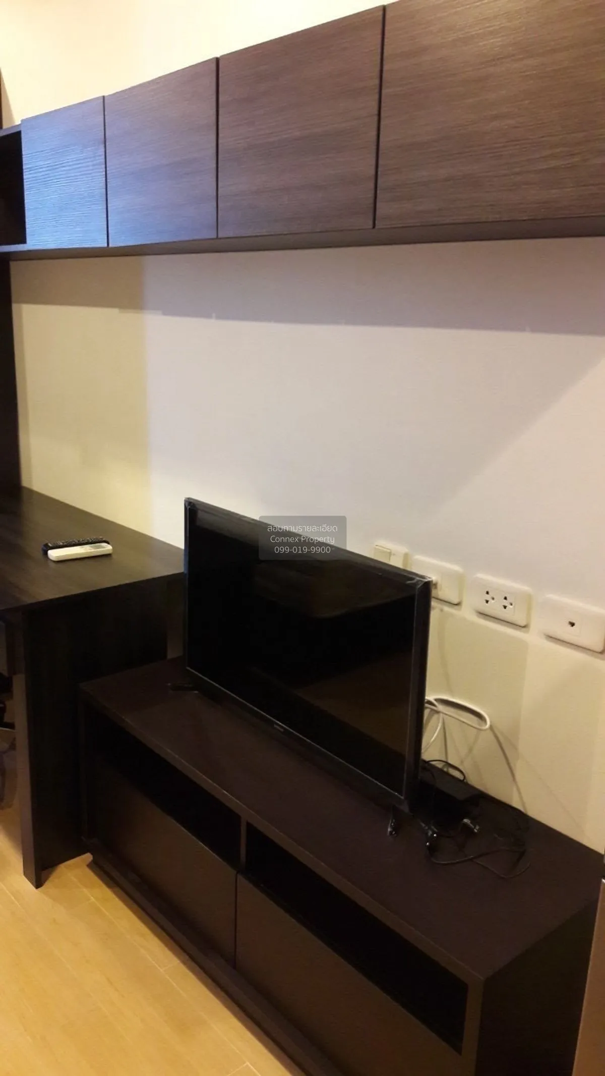 เช่าคอนโด  ไอดีโอ โมบิ สุขุมวิท อีสท์เกต BTS-บางนา บางนา เขต บางน 3