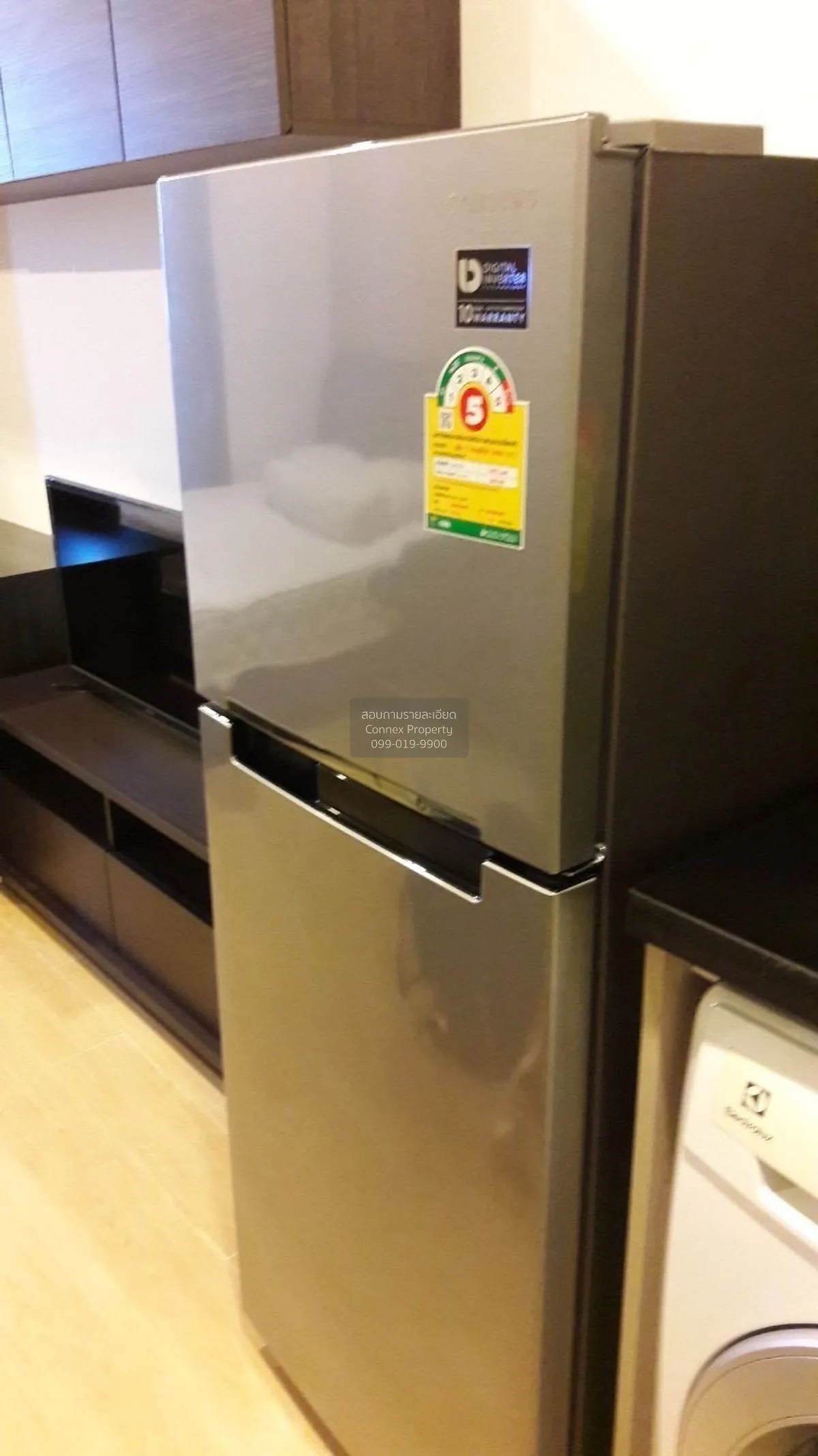 เช่าคอนโด  ไอดีโอ โมบิ สุขุมวิท อีสท์เกต BTS-บางนา บางนา เขต บางน