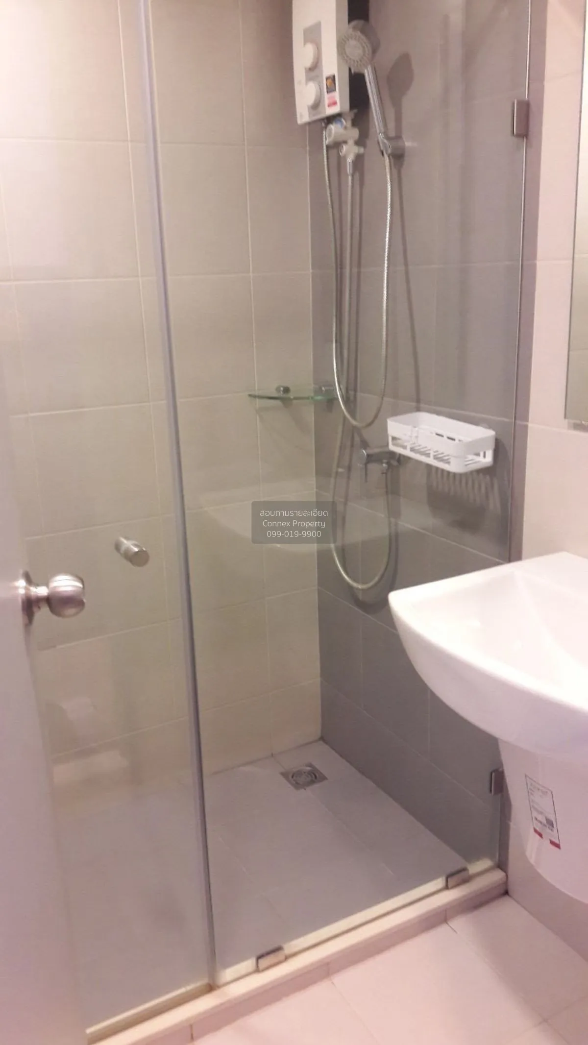 เช่าคอนโด  ไอดีโอ โมบิ สุขุมวิท อีสท์เกต BTS-บางนา บางนา เขต บางน