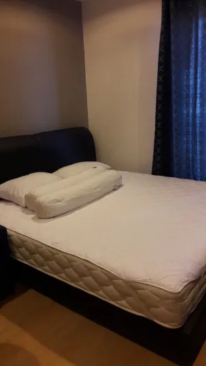 เช่าคอนโด  ไอดีโอ โมบิ สุขุมวิท อีสท์เกต BTS-บางนา บางนา เขต บางนา กรุงเทพ CX-154037