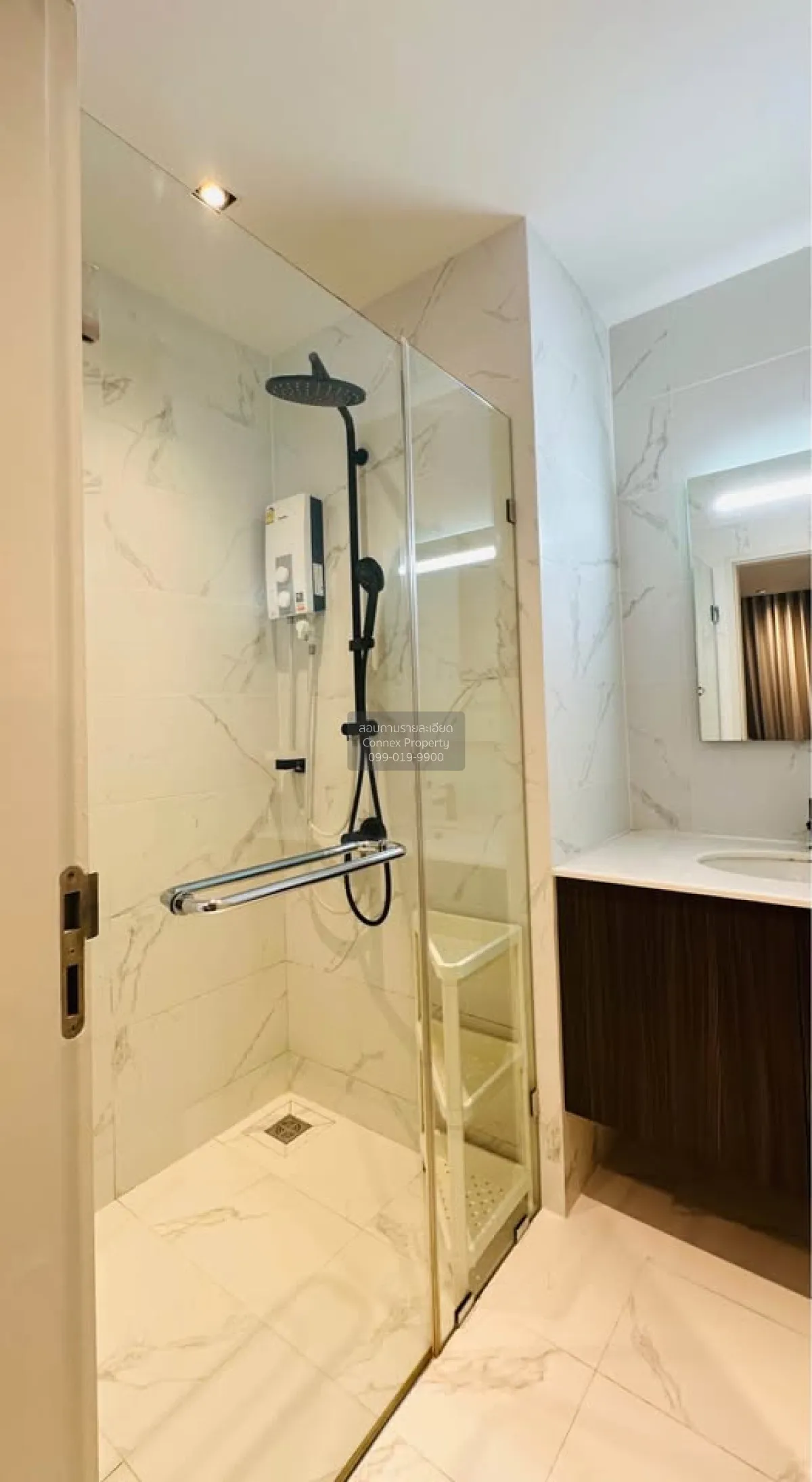 For Sale Condo , U Charoen Residence Town in Town , Phlapphla , W