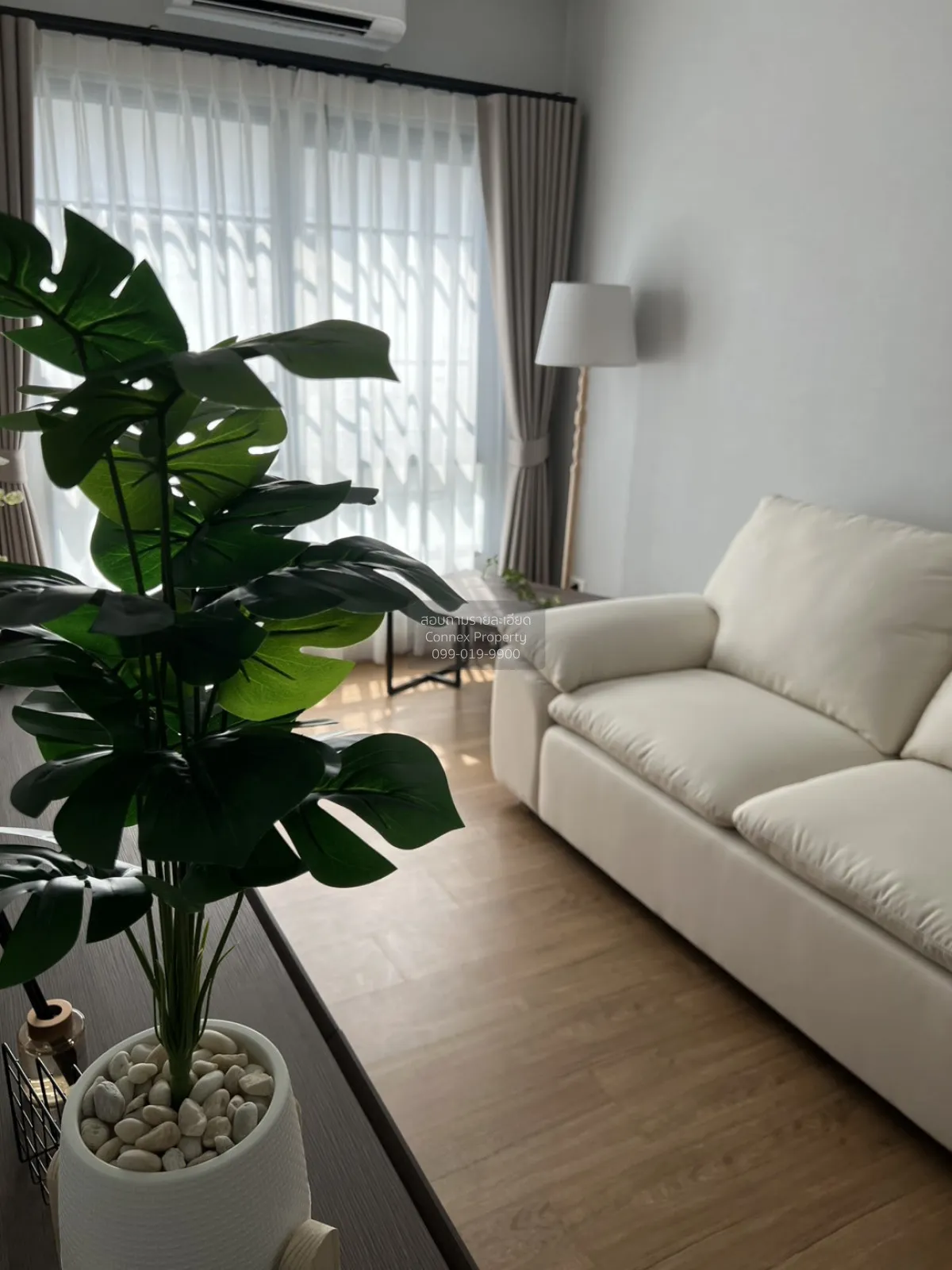 เช่าบ้าน  เซนโทร บางนา บางแก้ว บางพลี สมุทรปราการ CX-154045 4