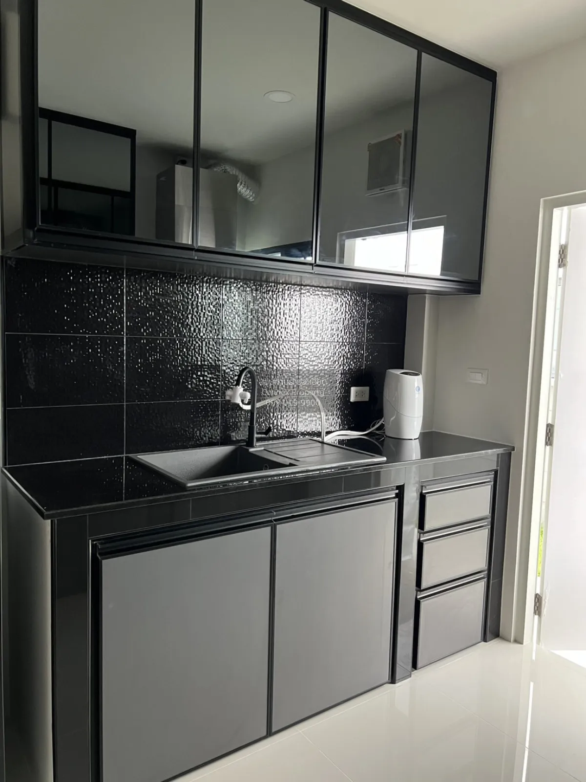 เช่าบ้าน  เซนโทร บางนา บางแก้ว บางพลี สมุทรปราการ CX-154045