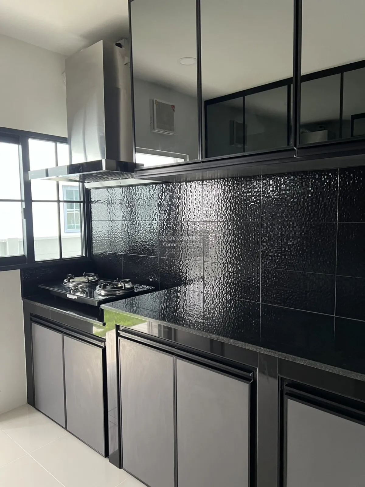 เช่าบ้าน  เซนโทร บางนา บางแก้ว บางพลี สมุทรปราการ CX-154045