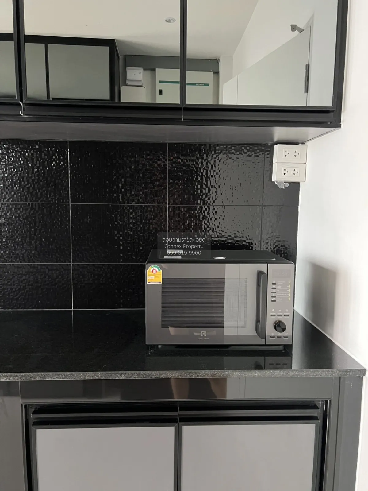 เช่าบ้าน  เซนโทร บางนา บางแก้ว บางพลี สมุทรปราการ CX-154045