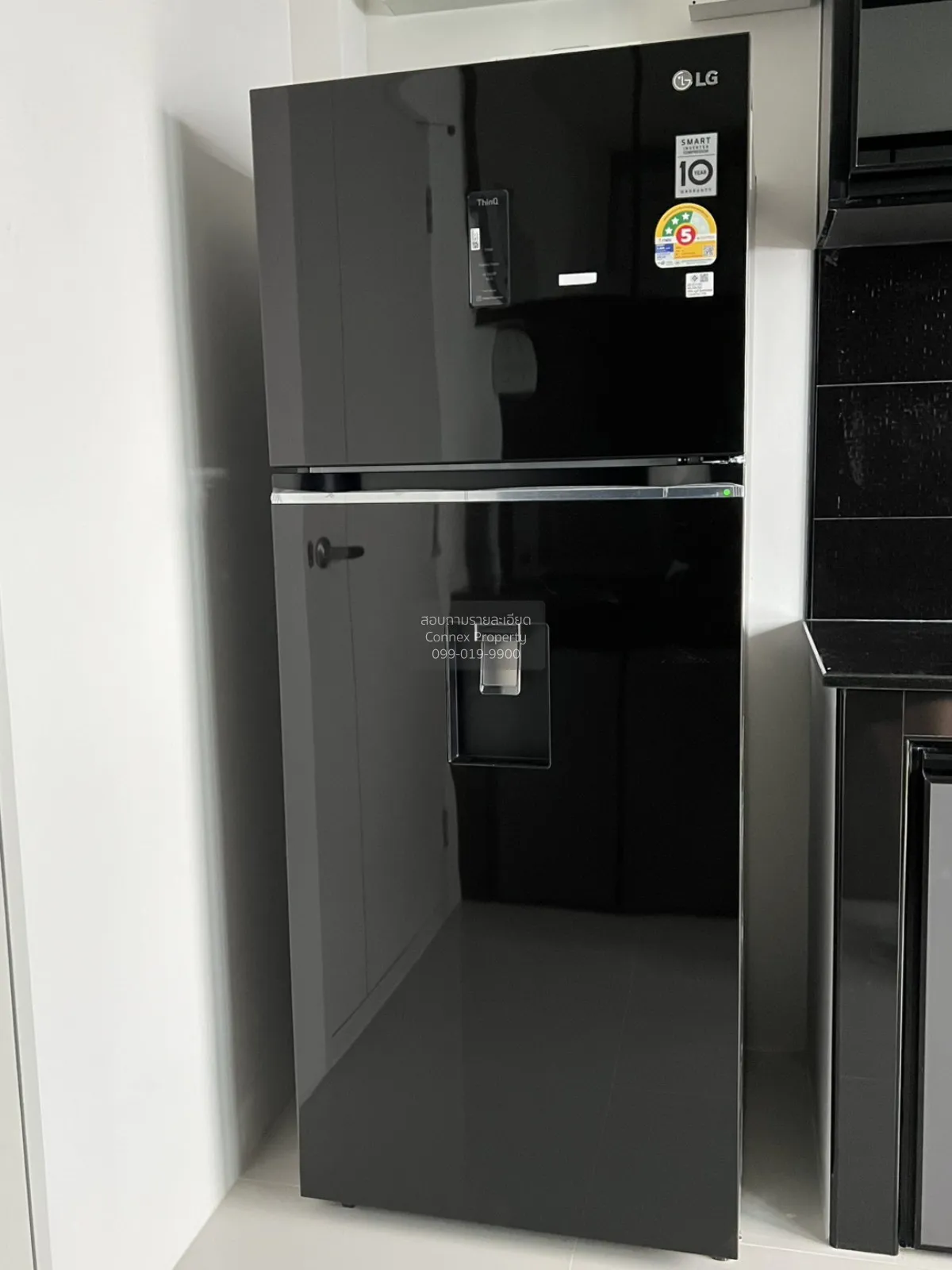 เช่าบ้าน  เซนโทร บางนา บางแก้ว บางพลี สมุทรปราการ CX-154045